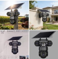 قفل توصيل • واي فاي جديده • بغداد