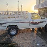 بيكاب • رانية • السليمانية