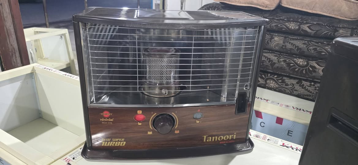 للبيع التفاصيل اكثر راسلونا وتدللون *********** واتساب اتصال
