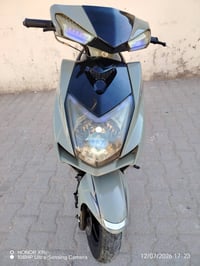 سكنس • مكفوله • مامفتوح