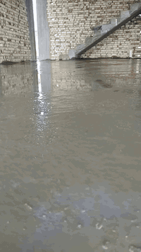 صب نظافة • قلع تراب+نجارة • ذي قار