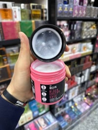 Superdrug • لشعر مجعد • ٢٥٠مل