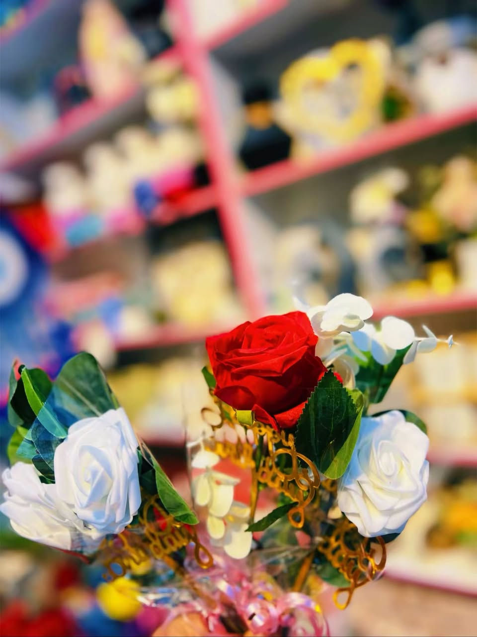 ورده مميزه حلوه اليريد يتواصل على الرقم التالي *********** واتساب فقط المكان ناصريه  النصر يوجد توصيل 🚚 فقط في النصر
