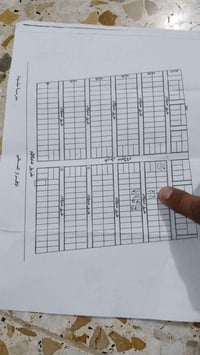 خارج البوعليان • ٢٠٠م • سند باسمي
