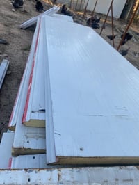 سندويش غرفة كاملة للبيع  بغداد الدورة 07874595164