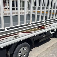 كيا ٢٠٢٤ • كفالة عامة • الفلوجه