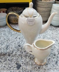 للحجز ولتساب 07714390428