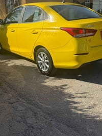 شانجان السفن • ٢٠٢٤ • ماشية ٦٥ ألف
