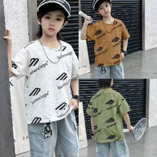 سيت العيد الجديد 🌹

بدي ليكرا وبرموده كابوي قالب عريض🌹

سعر 10 الاف فقط 10 الاف فقط🌹

من عمر 4 سنوات الى 10 سنوات 🌹

بابل . المسيب . خلف مرطبات الخيام . مجاور كوزمتك هدى بيوتي 🌹


**إذا كنت صاحب هذا الإعلان وتريد حذفه لأي سبب، رجاءا أرسل رسالة إلى الدعم الفني**