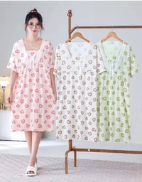 شلحات • ملابس