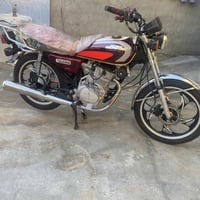 البيع موديل 2020 سعر 650 بي مجال 07766399773