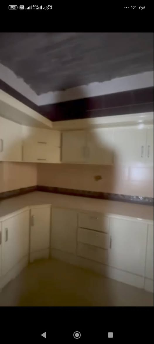 ماشاءاللە لە ماڵی هەموو لایەک 🌷👉
کەوانتەری ئەلەمنیۆم مەوادی سارای ئەسڵی دەرەجە یەک کامل 8 ماڵی دۆستە شوختی پێوە نیە بەشەرت وەک وێنەکە نەبو نەتەوێ سەیر کردنی ناوی باریکەو بیبە لۆک لۆکە 👌 نرخیشی زۆر گونجاوە تەنها ٣٦٥ هەزار و معامەلە تەنها پارەی دوو مەترە ڕەحمەتت لێبێت گەر مشتەری نیت ماڵەکە مەشکێنە 😒👉 
شوێن.... سلێمانی هەر چیشت هەیە بۆم بنێرە بۆت دەفرۆشم لە هەر شارێک بێت 💸💸💸


**إذا كنت صاحب هذا الإعلان وتريد حذفه لأي سبب، رجاءا أرسل رسالة إلى الدعم الفني**