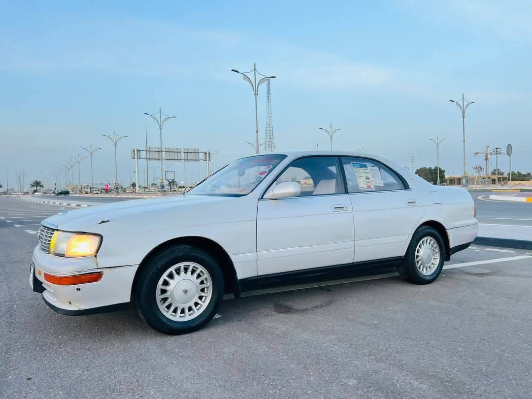 سلام عليكم بطه منتصل للبيع موديل 1993 رقم انبار مشروع وطني سياره كفاله عامه من الكصه ونقل جثه وعيب شرعي وصبغ كفاله عامه سياره تبريد حداديه تخم تاير كهربايات ومكينه السعر57 وبيه مجال لشراي... الاس2500 وكير جاهزه مجهزه العنوان كربلاء.. تفسار ***********
