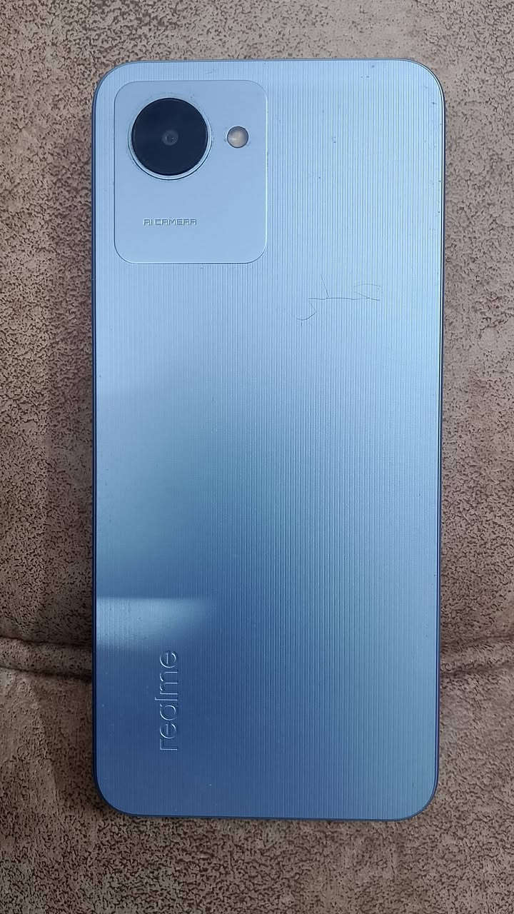 جهاز للبيع Realme C30s ذاكرة 64 مع ملحقاته وجهاز كامل مواصفات من ناحية التخزين والشاشة والاداء والدراسة والشحن مع بصمة أصبع وأغلب الكسور باللزكه السعر واتس 
***********
