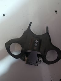 ماشة فورد فوكس • جديدة • توصيل عراقي