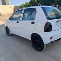 شيري • ٢٠١٣ • جير عادي