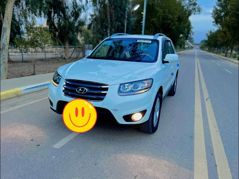 السلام عليكم 
سنتافي 11
بغداد 
كفاله من الصبغ
رقم الهاتف *********** مكينه 6
