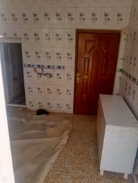 حي الوفاء مقابل الجامعة • ٥٠م • طابقين
