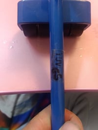 جك ناقل اثاث • ١٥٠كيلو • اصلي