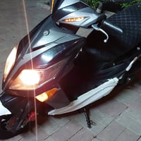 نحله • ١٥٠ • ٢٠٢٠