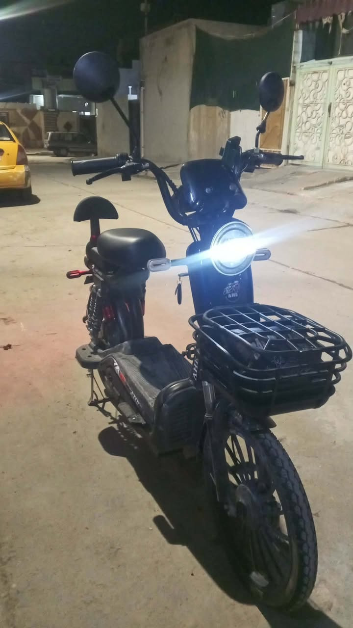 ماطور شحن البيع ستخدام قليل السعر 350/رقم الهاتف***********
