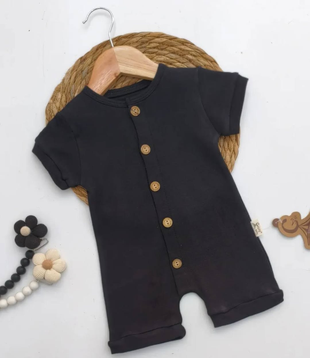 السعر5الاف 🥰🥰
فطن %🥰
يلبس من 6اشهر لسنه🥰🥰


**إذا كنت صاحب هذا الإعلان وتريد حذفه لأي سبب، رجاءا أرسل رسالة إلى الدعم الفني**