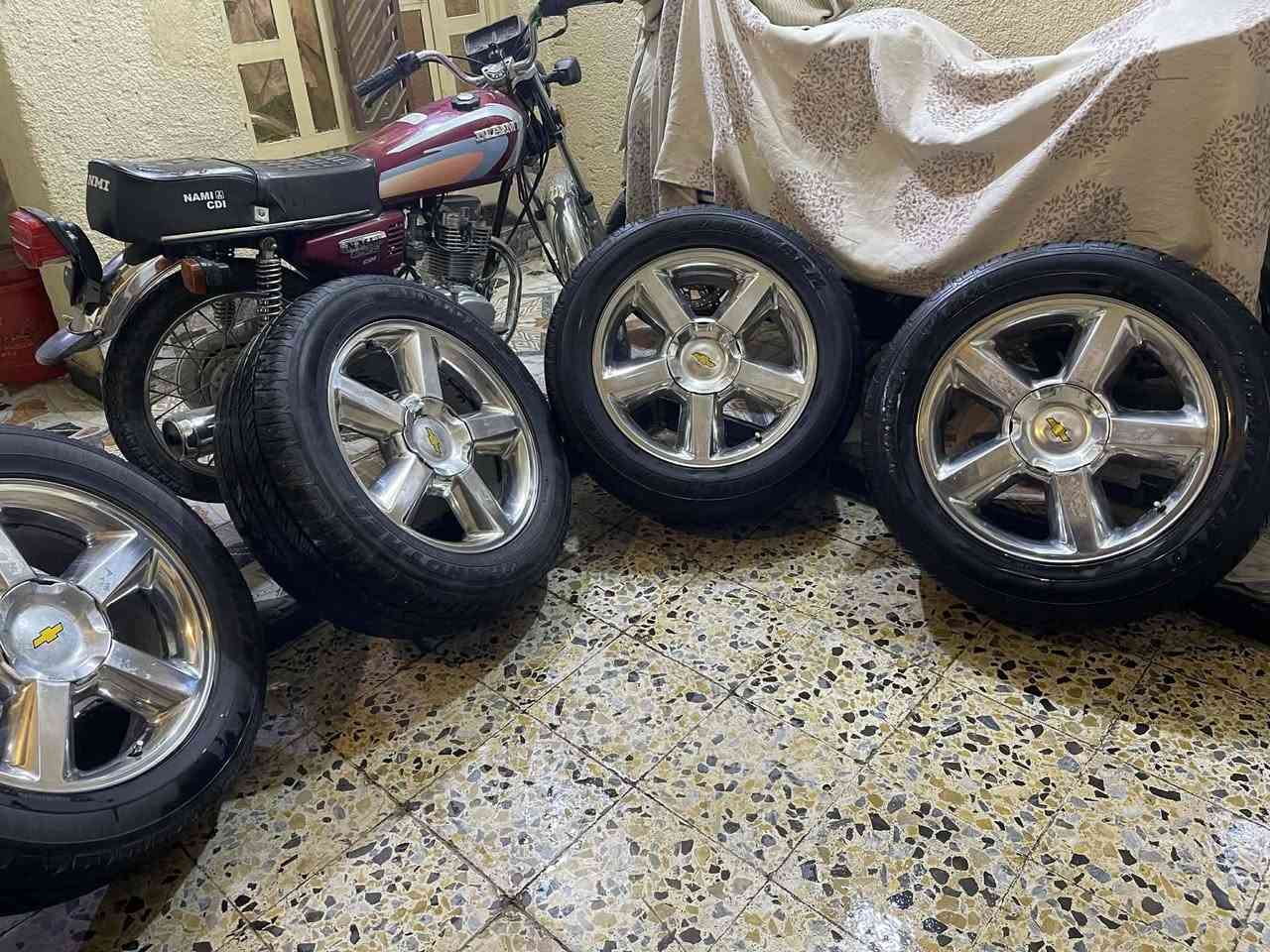 موصى بالنشر


**إذا كنت صاحب هذا الإعلان وتريد حذفه لأي سبب، رجاءا أرسل رسالة إلى الدعم الفني**