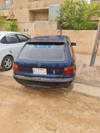 استرة٢٠ • ١٩٩٢ • تكريت