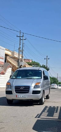 ‎سلام علیکم ‎ h1 2005  ‎مکینە وکیر واکسل بشرط ‎تایرات جدد ‎والتبرید شغ...