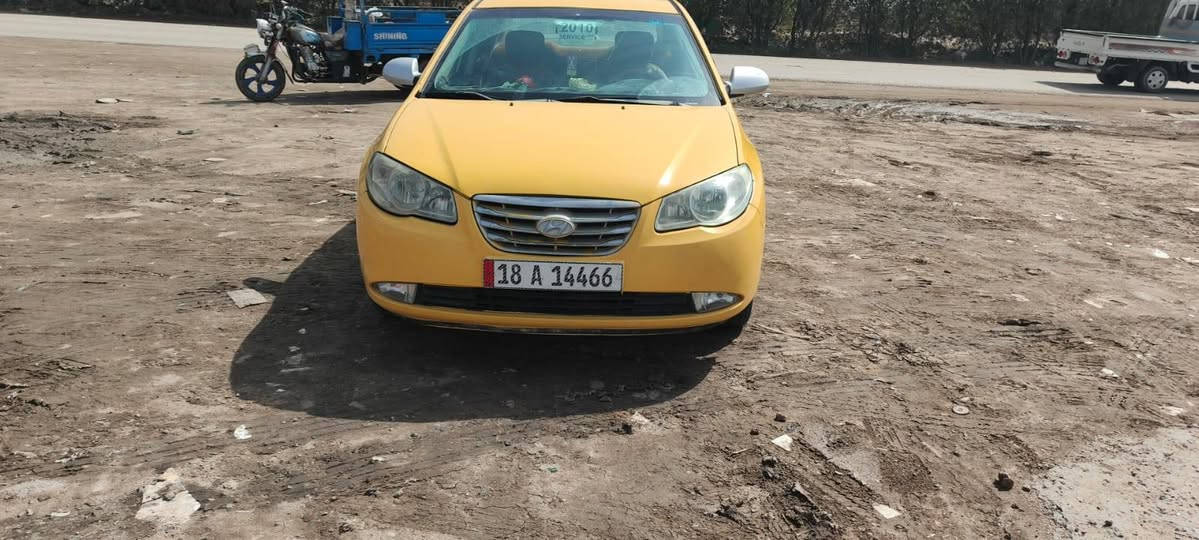 الانترا ٢٠١٠ خليجي محرك ١٦٠٠ دوش السياره جاهزه من كل النواحي السونار بالمنشور مكان بابل جبله السعر ٩٦ وبيها مجال ***********
