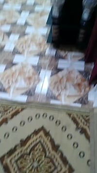 بيت للبيع • جكوك • ٢٠٠م