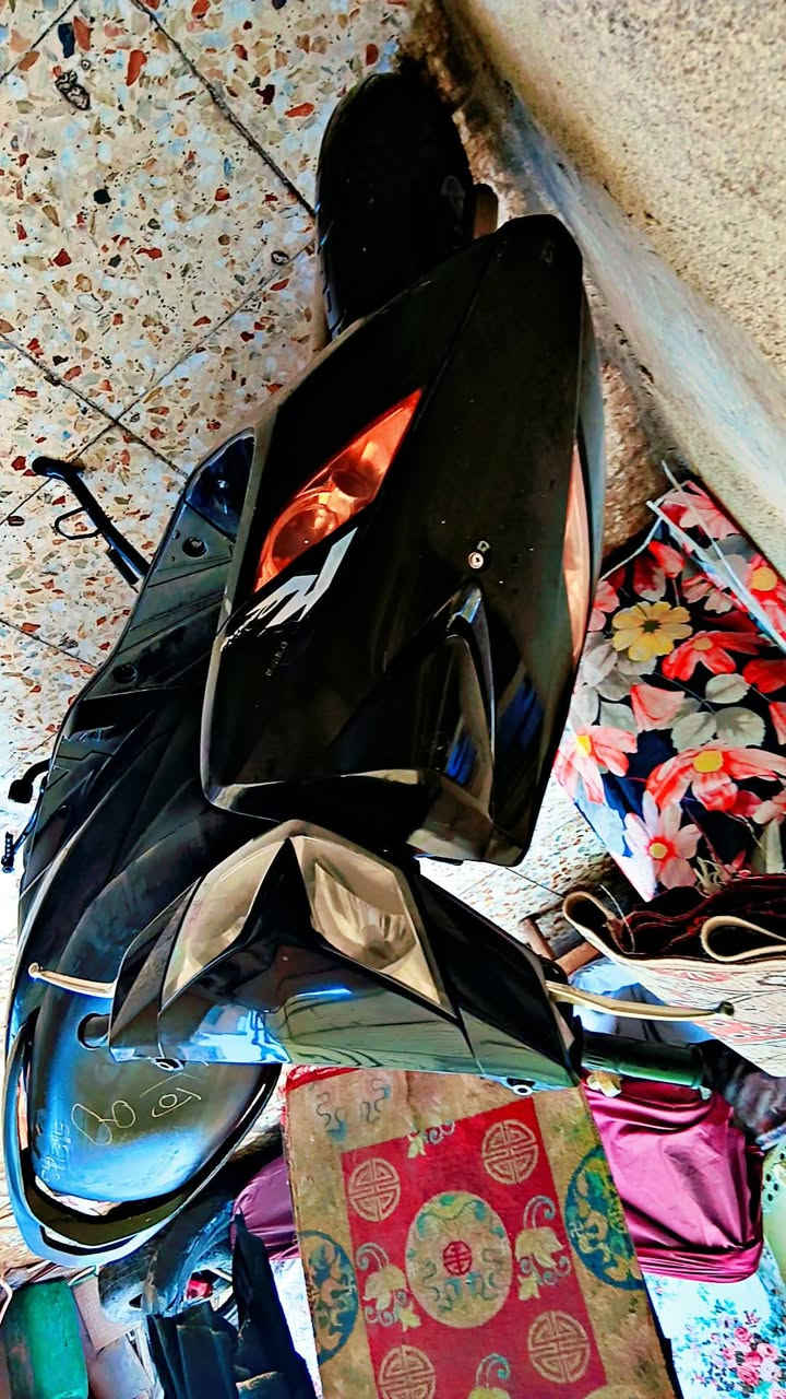 جي تي ار للبيع ... مكينه نضيفه دراجه بلاديه كفرات بلاديه معدل شلعه خير من الله السعر 500 بكاني شهداء البياع *********** او مراوس ...موجود
