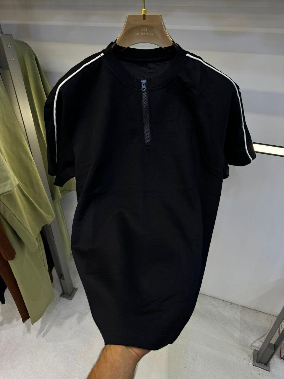 بدي صيني اسفنجي ماسترات 🇨🇳
قياسات 2xL - 3xL - 4xL - 5xL
الموديل 4 قطع 
الدرزن 12 قطعة ب132 الف


**إذا كنت صاحب هذا الإعلان وتريد حذفه لأي سبب، رجاءا أرسل رسالة إلى الدعم الفني**
