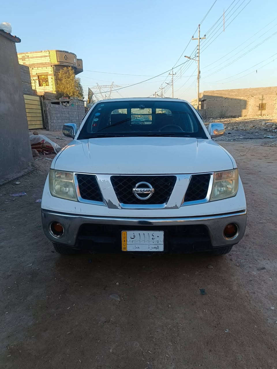 نيفاره بيكم 2013كفاله بصره الرقم***********
