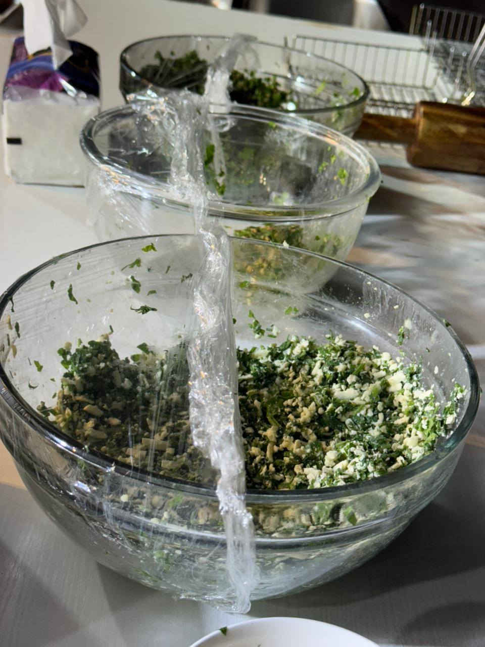 فران كاردينا للصمون الحجري و الكهربائي 🥐🥐
موقع متميز في حي الجامعة خلف المشتل 🥞🥞
قرب علوة اورنج و اسواق اورنج 🧇🧇
الفرن مزود باليات حديثة عجانة فرن طبقي 🛑
و نظام تبريد دكتات لجمع اجزاء الفرن 💪
يحتوي على غرف للعمال منفصلة و صحيات 👷‍♂️👷‍♀️
غرفة تخمير سيراميك مع مخمرة غازية و نفطية 🏮
الفرن ينتج كل انواع الفطائر و الصمون و الكاهي 🥞🧇
و انواع البورك بكل اشكاله و انواعه 🥐🥞
للتواصل و الاستفسار الاتصال على الارقام التالية📢
 ***********
