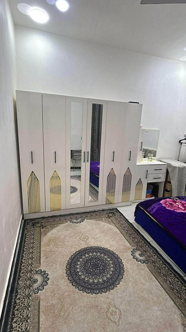 غرفه تركي استخدام قليل سرير جك خزان 5قطع سعرها 300قفل مكاني بغداد الدوره


**إذا كنت صاحب هذا الإعلان وتريد حذفه لأي سبب، رجاءا أرسل رسالة إلى الدعم الفني**