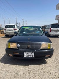 راس ثور • شاصي طويل • ٢٠٠٠