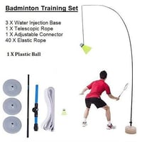 جهاز تمرين • مرونة سنارة • تمارين منزلية