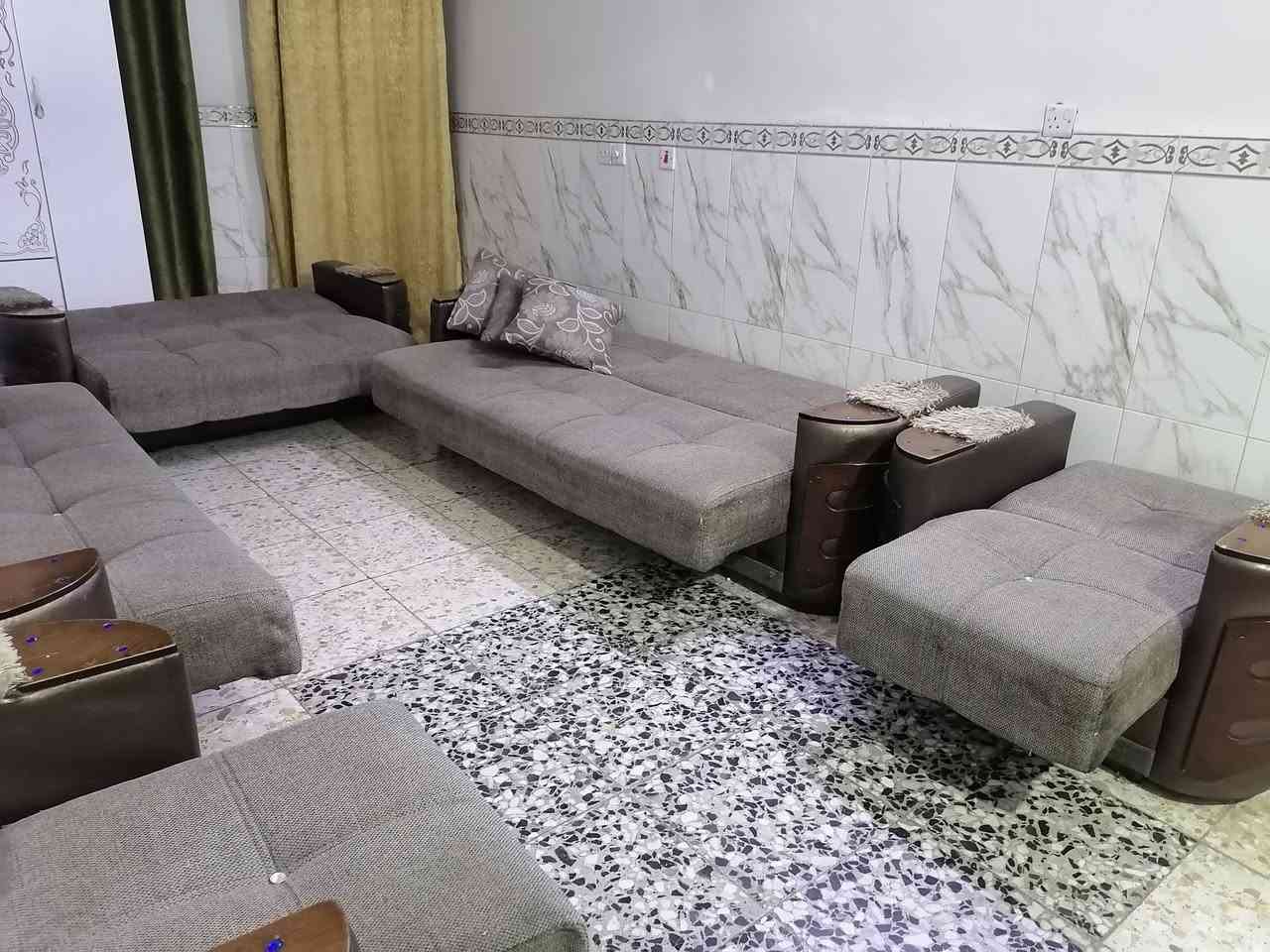 ٣٥٠
***********بغداد
