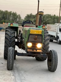 مكلف بل نشر  مكينه سيرت البيع موديل 1999 مكينه مكفوله ومحركه خير من ال...