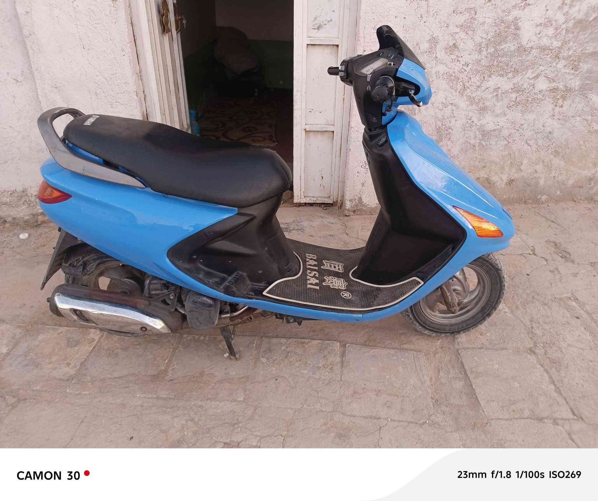 فراشه حاويه نضيفه مكفوله من كلشي كله شغال بيه

سعر 500 نجف ابو صخير رقمي *********** غسله وطلع وين ميعجبك
