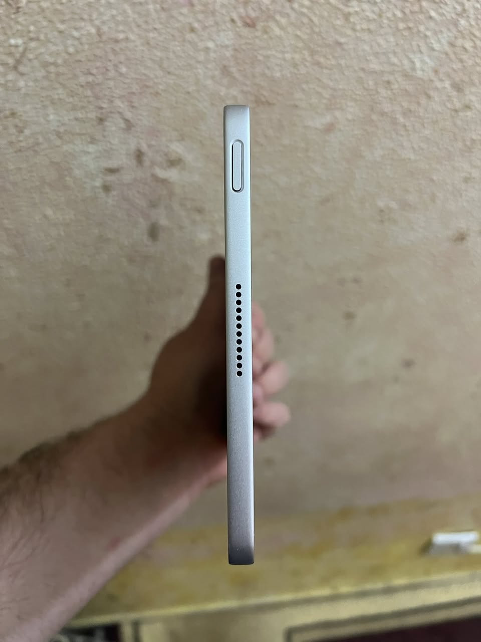 ريد مجك استرا 256 رصاصي لون النادر
شخط مابي استخدام قليل سعره 775 وبي مجال بسيط
الغراض كامله مع الكارتون مكاني ميسان
تواصل خاص او ع الرقم ***********
