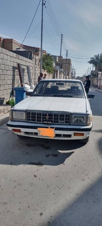 سوبر البيع 85 رقم موميز 4 ارقام سعر 45 بيه مجال 07810292105