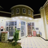 شارع ابوكمال • طابو زراعي • ٢٠٠م