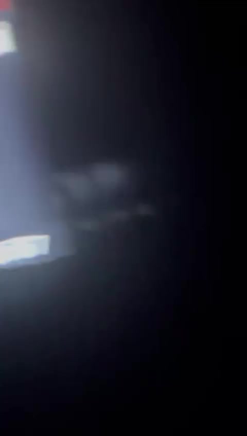 ناظور ليلي للبيع السعر 60 الف


**إذا كنت صاحب هذا الإعلان وتريد حذفه لأي سبب، رجاءا أرسل رسالة إلى الدعم الفني**