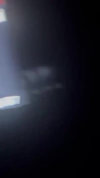 ناظور ليلي • للبيع