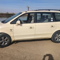 مكينة زينه • دسكات اماميه • الناصريه