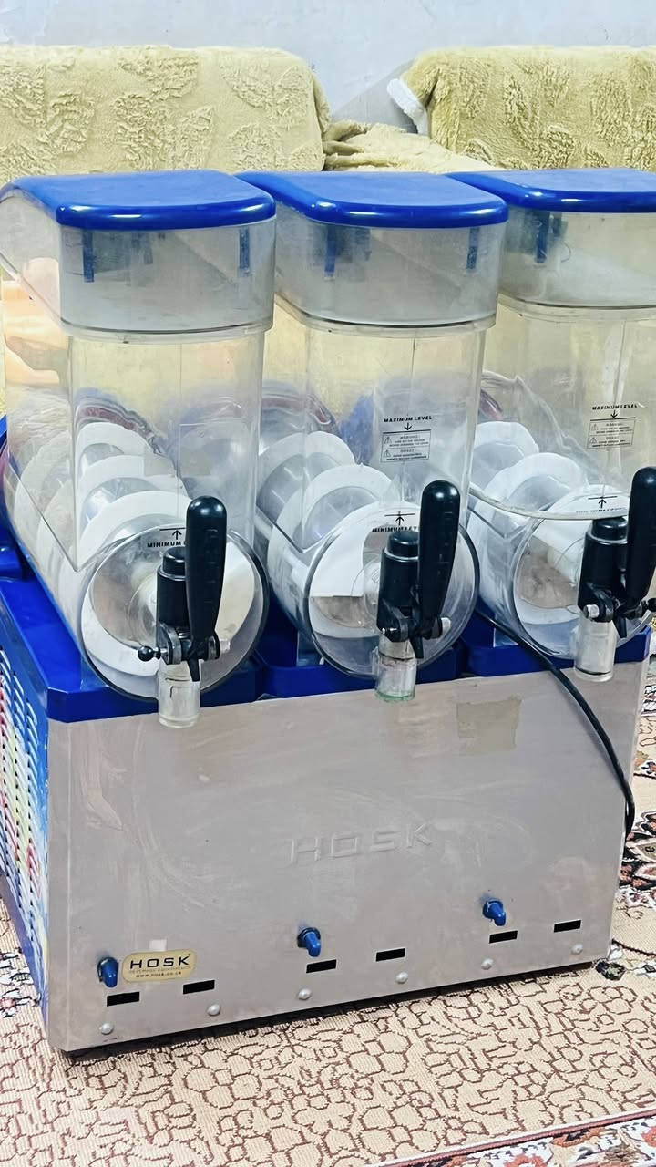 البيع بغداد ساحه حمزه ***********
