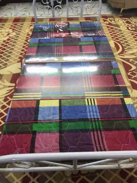 جربايه السعر45 الف القطعةواحدةرقم الهاتف ***********
