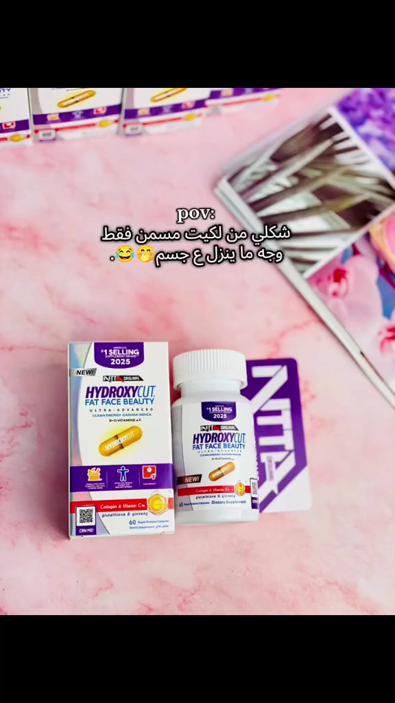 🚘يوجد خدمة توصيل لجميع محافظات العراق ٤ الاف🚘 @إشارة


**إذا كنت صاحب هذا الإعلان وتريد حذفه لأي سبب، رجاءا أرسل رسالة إلى الدعم الفني**